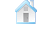 Home do Site