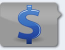 Economia