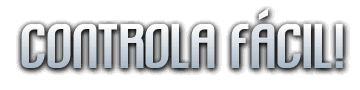 Home do Site