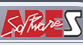 Associado a ABES Software