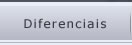 Diferenciais