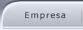 Empresa