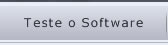 Software