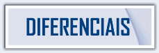 Diferenciais do Software
