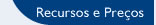 Recursos e Preços do Software Controle de Serviços