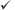 tick