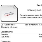 Ordem de servicos
