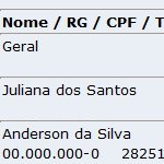 Web serviços